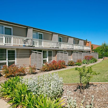 Bathurst Studio Apartments Εξωτερικό φωτογραφία