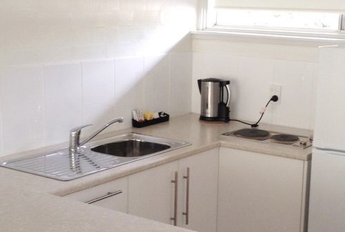 Bathurst Studio Apartments Εξωτερικό φωτογραφία