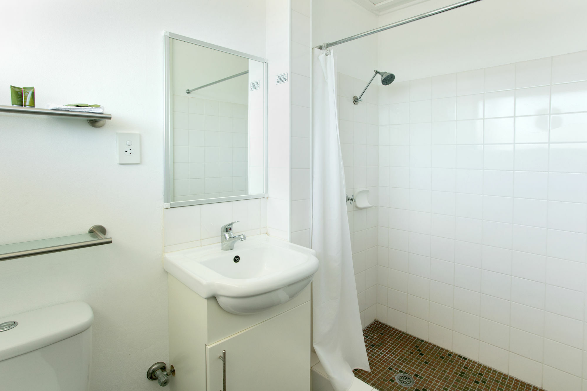 Bathurst Studio Apartments Εξωτερικό φωτογραφία
