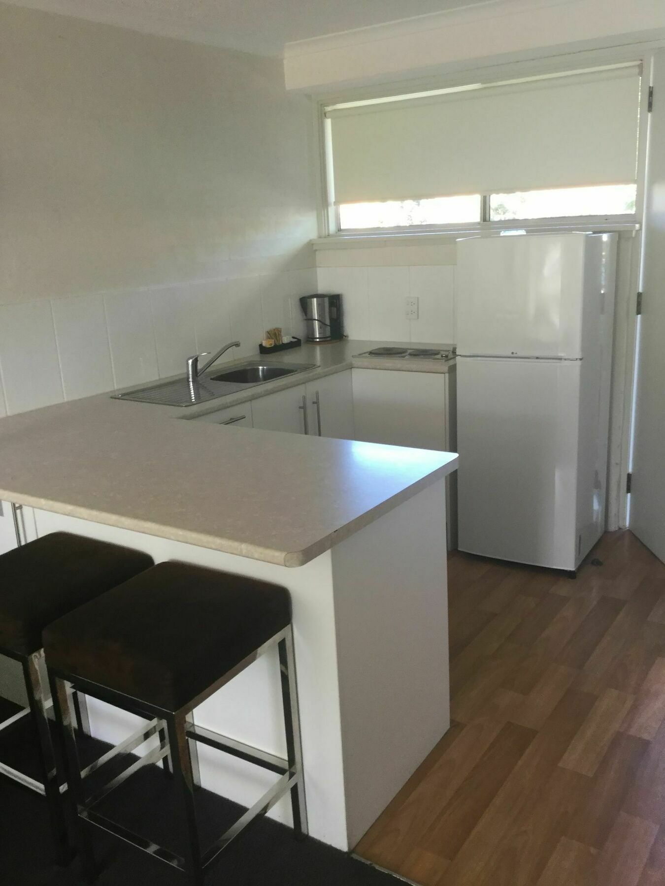Bathurst Studio Apartments Εξωτερικό φωτογραφία