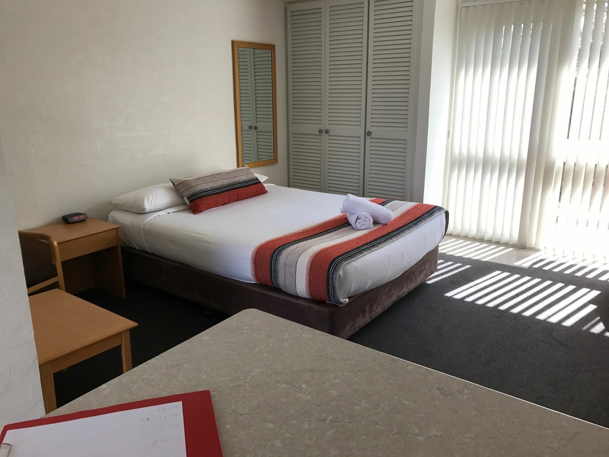 Bathurst Studio Apartments Εξωτερικό φωτογραφία