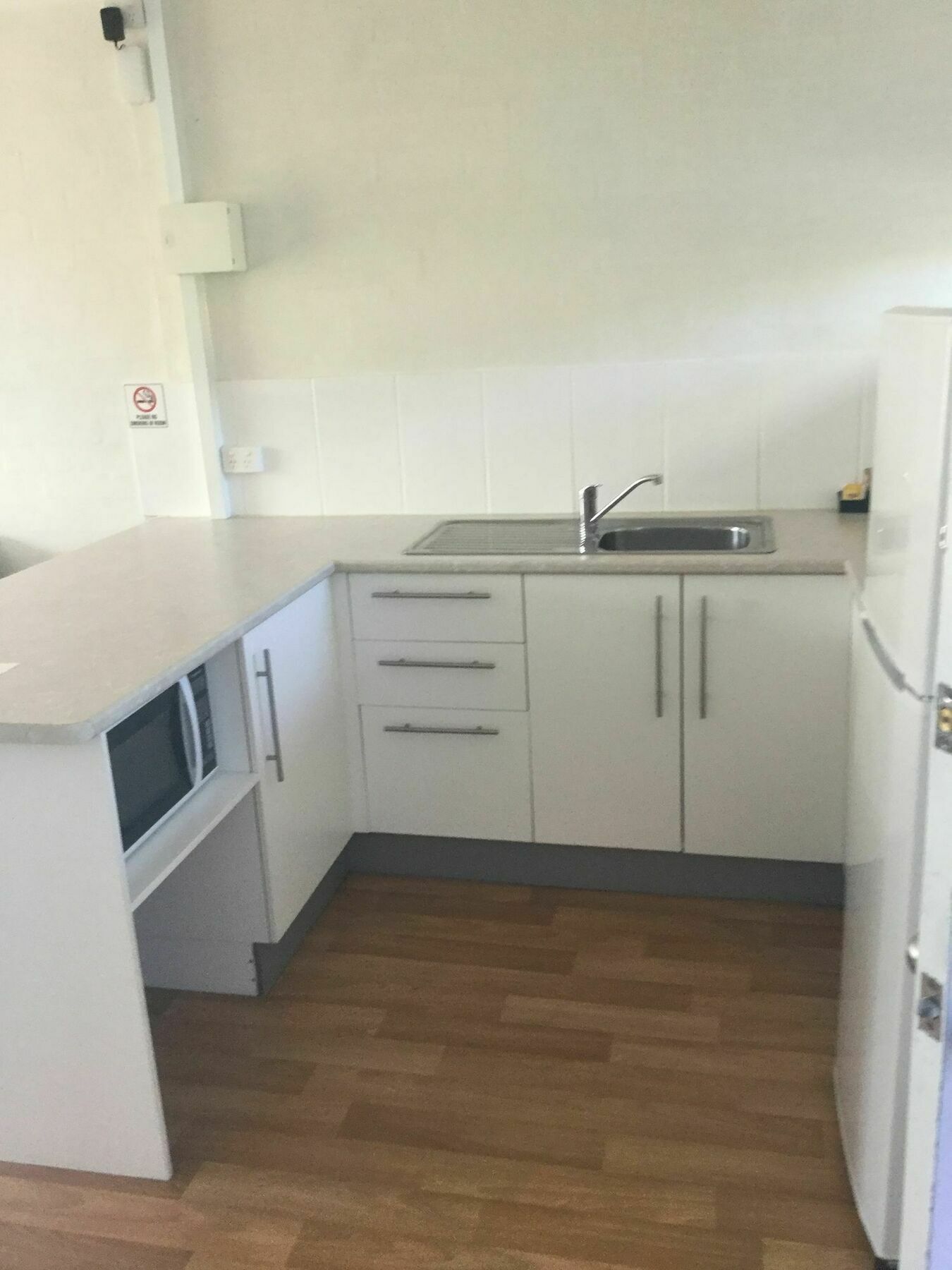 Bathurst Studio Apartments Εξωτερικό φωτογραφία